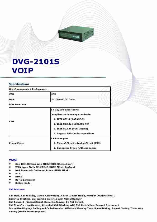 Abocom Network Card DVG-2101S-page_pdf